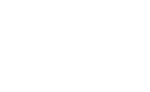 TrueBooksSpace